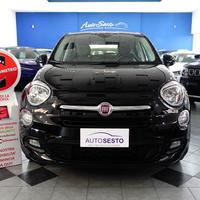 Fiat 500X 1.3 MJT 95 CV BUSINESS
