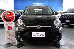 Fiat 500X 1.3 MJT 95 CV BUSINESS