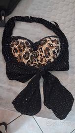 abito latino americano 