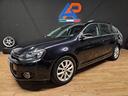 volkswagen-golf-variant-1-4-tsi-comfortline