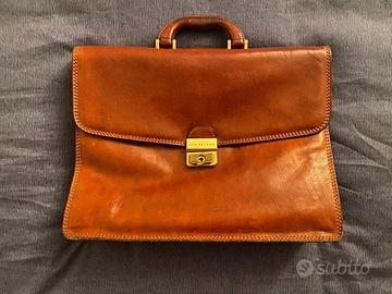 Borsa da ufficio The Bridge