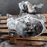 Cambio Manuale Per Volkswagen Golf 5 1.9 TD BXE