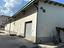 Immagine 8