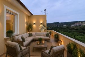 4 LOCALI A CASTELSARDO