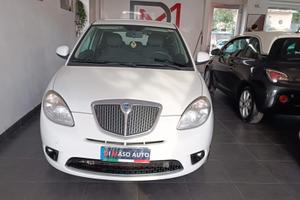 Lancia Ypsilon 1.4 Oro Ecochic GPL