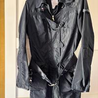 Peuterey donna usato