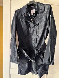 Peuterey donna usato