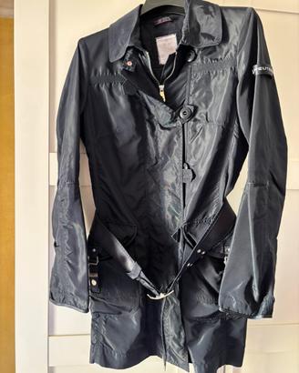 Peuterey donna usato