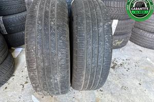 gomme usate 2156017 Estivo CONTINENTAL - Con - 276
