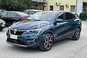 renault-arkana-arkana-hybrid-e-tech-145-cv-intens