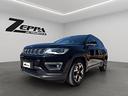 jeep-compass-1-6-multijet-ii-2wd-limited