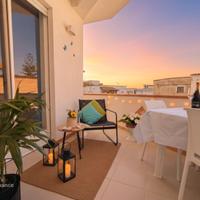 Relax e mare: casa a due passi dalla spiaggia