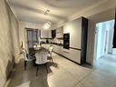 appartamento-crispano-cod-rif-3388359vrg-