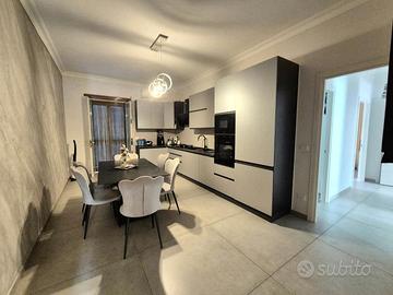 Appartamento Crispano [Cod. rif 3388359VRG]