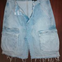 abbigliamento uomo 