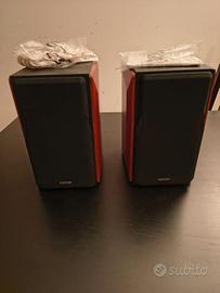 Casse Passive - Edifier P17