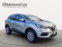 renault-kadjar-blue-dci-8v-115-cv-edc-business
