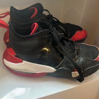 Scarpe Basket jordan 36,5