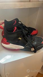 Scarpe Basket jordan 36,5