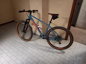 mtb ktm