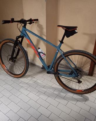 mtb ktm