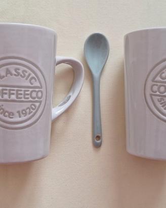 tazze mug