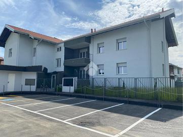 3 LOCALI A OSSONA