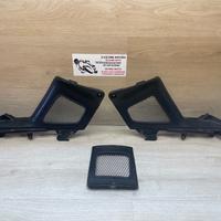 KIT MODIFICA TUNNEL CENTRALE TMAX 2001 2007