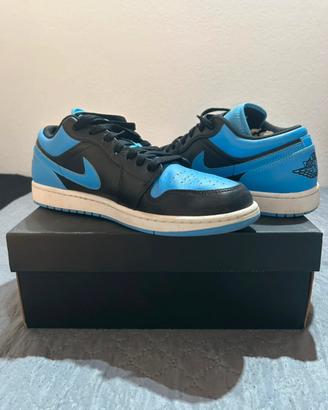 Scarpe jordan