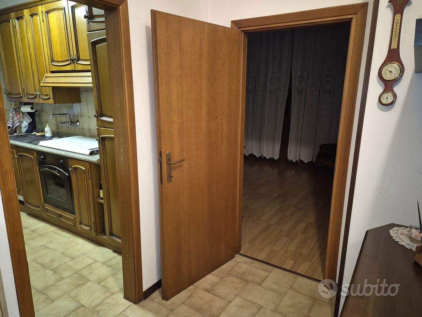 Appartamento – Campagnatico, Grosseto - Vista 3
