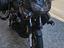 Immagine 5