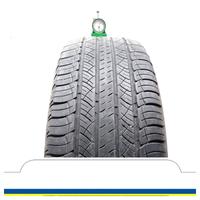 Gomme 215/65 R16 usate - cd.16840
