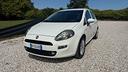 fiat-punto-1-2-8v-5-porte-gpl-e-benzina