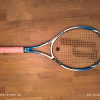 Racchetta Tennis Prince Powerline 