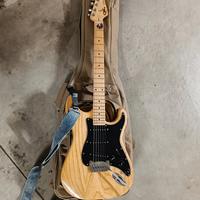 G&L Tribute Legacy 