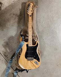 G&L Tribute Legacy 