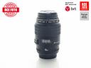 canon-ef-100-f2-8-macro-usm-canon-compatibile-