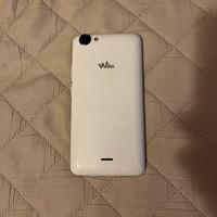 Cellulare Wiko