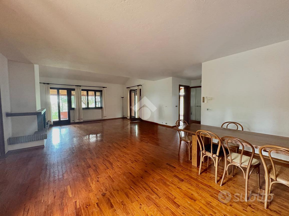 Casa – Poggio Torriana, Poggio Berni - Altro