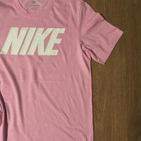 Nike,T-schirt,nuovo tagS