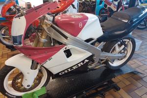 Gilera Crono 125 a.e.