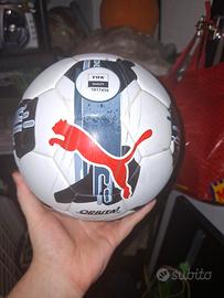 Pallone da calcio Puma originale