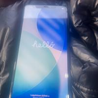 iphone 11 pro max 256 gega