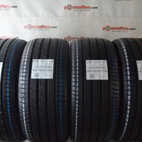 4 pneumatici landsail 225/35 r19 88y tu11176