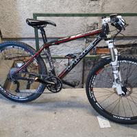 bici mtb