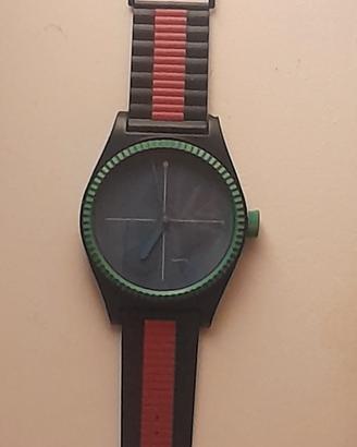 grande orologio