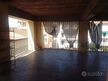 Appartamento di 120 m² con 5 locali a Firenze