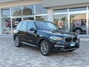 bmw-x3-2-0-tdi-xdrive20d-mhev-48v-luxury