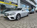 mercedes-benz-e-220-e-220-d-s-w-auto-premium-plus