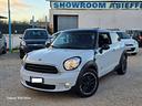 mini-cooper-d-paceman-2-0-business-xl-automatica-1